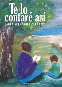 Novedades Julio - Editorial Círculo Rojo