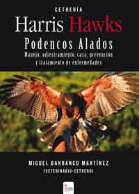 Novedades Julio - Editorial Círculo Rojo