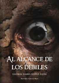 Novedades Julio - Editorial Círculo Rojo