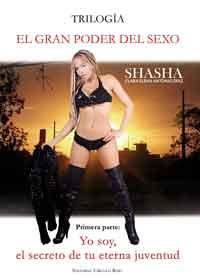 Novedades Julio - Editorial Círculo Rojo