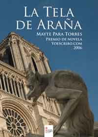 Novedades Julio - Editorial Círculo Rojo