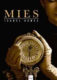 Novedades Julio - Editorial Círculo Rojo