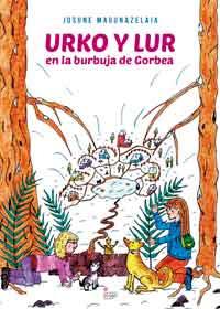 Novedades Julio - Editorial Círculo Rojo