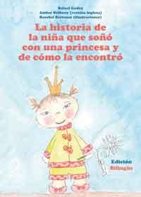 Novedades Julio - Editorial Círculo Rojo