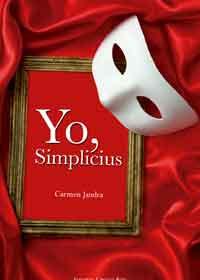 Novedades Julio - Editorial Círculo Rojo