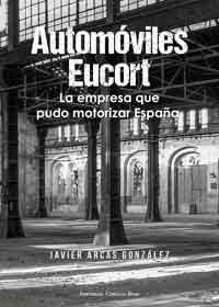 Novedades Julio - Editorial Círculo Rojo