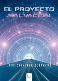 Novedades Julio - Editorial Círculo Rojo