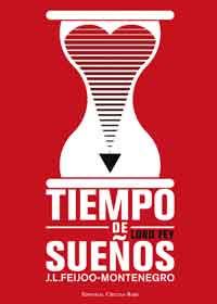 Novedades Julio - Editorial Círculo Rojo