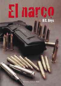 Novedades Julio - Editorial Círculo Rojo