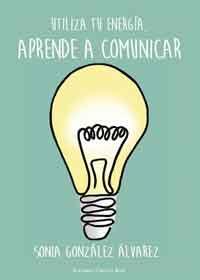 Novedades Julio - Editorial Círculo Rojo