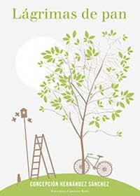 Novedades Julio - Editorial Círculo Rojo