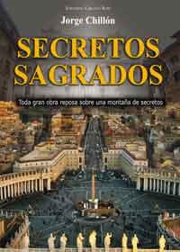 Novedades Julio - Editorial Círculo Rojo