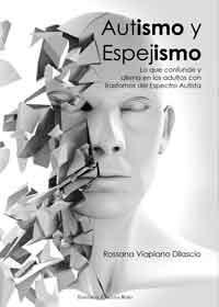 Novedades Julio - Editorial Círculo Rojo