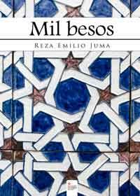 Novedades Julio - Editorial Círculo Rojo