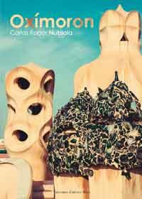 Novedades Julio - Editorial Círculo Rojo