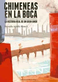 Novedades Julio - Editorial Círculo Rojo