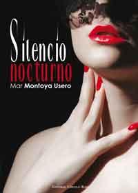 Novedades Julio - Editorial Círculo Rojo