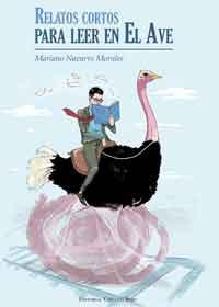 Novedades Julio - Editorial Círculo Rojo