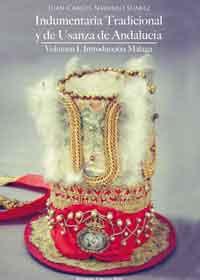 Novedades Julio - Editorial Círculo Rojo