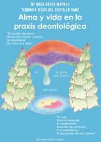 Novedades Julio - Editorial Círculo Rojo