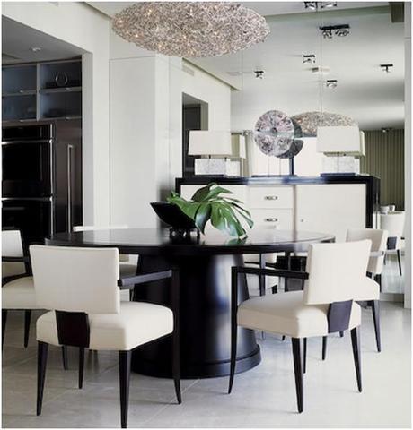 Las claves de un comedor elegante comedor_elegante05