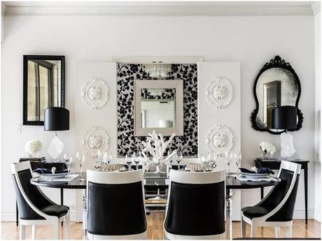 Las claves de un comedor elegante comedor_elegante04