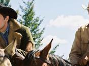 Brokeback Mountain (2005)