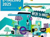 ¿Qué deparará ecommerce 2025?