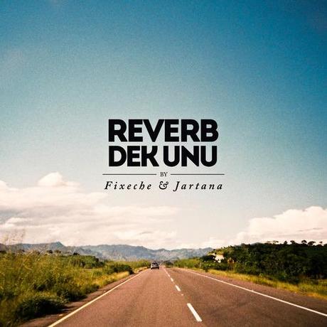 Reverb Dek Unu

No hay verano sin Reverb, y este no podía ser menos. La nueva lista de reproducción...