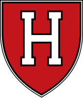 170px-Harvard_Crimson.svg