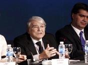 Para UIA, Pro.Cre.Auto "una medida para aplaudir"