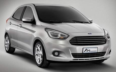 Novo-Ford-Ka-2014 (3)