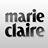 SALGO EN EL FACEBOOK Y TWITTER DE LA REVISTA MARIE CLAIRE