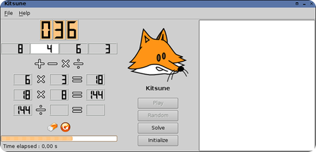 kitsune3