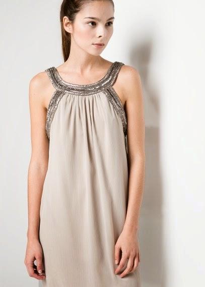 COMO SOBREVIVIR A LAS REBAJAS Y MI SELECCIÓN DE MANGO