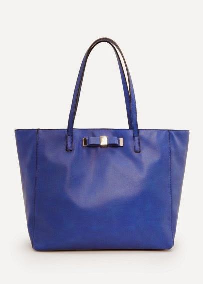 COMO SOBREVIVIR A LAS REBAJAS Y MI SELECCIÓN DE MANGO