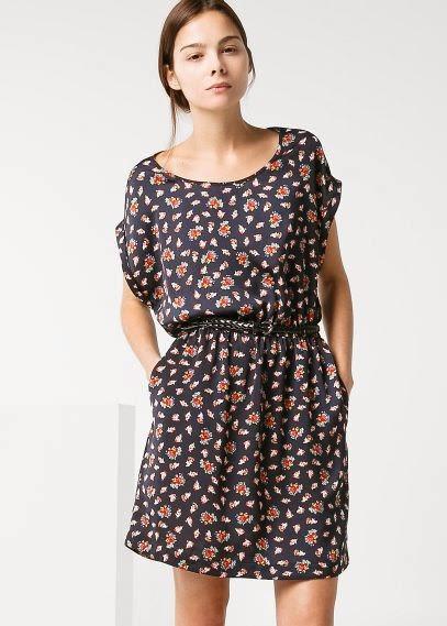 COMO SOBREVIVIR A LAS REBAJAS Y MI SELECCIÓN DE MANGO