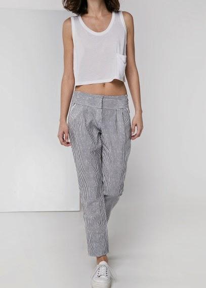 COMO SOBREVIVIR A LAS REBAJAS Y MI SELECCIÓN DE MANGO