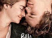 Estrenos Julio 2014