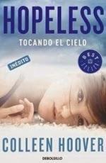 Book Tag (6): Los Siete Enanitos