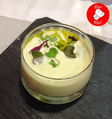 Restaurante Casa Antonio - Jaén.