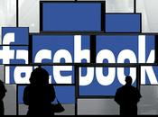 Polémico estudio Facebook