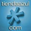 Sorteo Tablet ENGEL TAB7Dual gracias a TiendaAzul