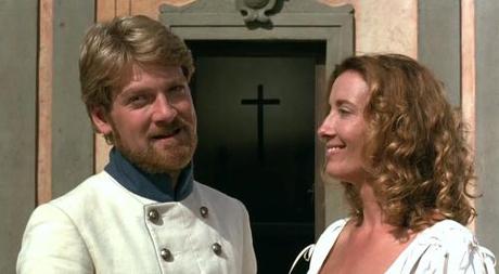 Nos damos demasiada importancia