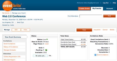 Aplicaciones oficina 2