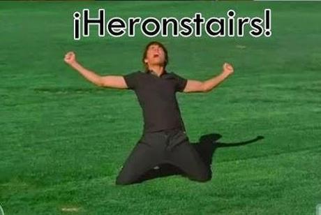 RESEÑA: Príncipe Mecánico (CDS Los orígenes #2) - Cassandra Clare