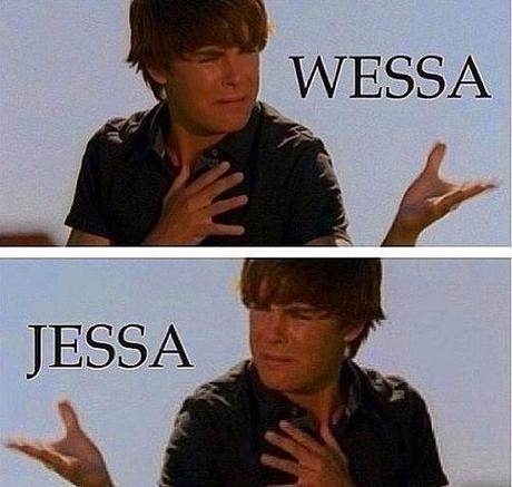 RESEÑA: Príncipe Mecánico (CDS Los orígenes #2) - Cassandra Clare RESEÑA: Príncipe Mecánico (CDS Los orígenes #2) - Cassandra Clare