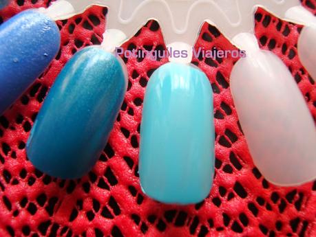 Últimas compras en Sephora