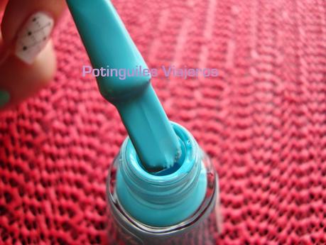 Últimas compras en Sephora