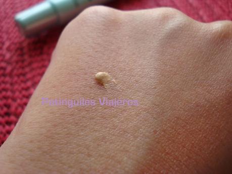 Últimas compras en Sephora